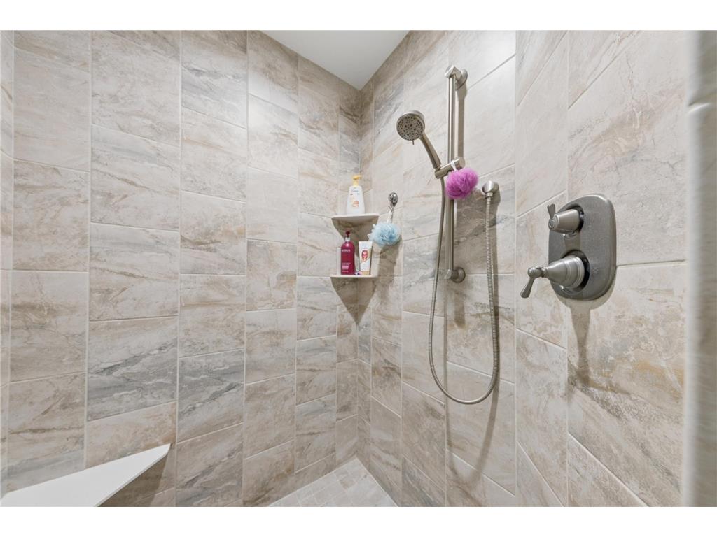 14764 Cloquet Street Dayton MN 55327 7073267 image19