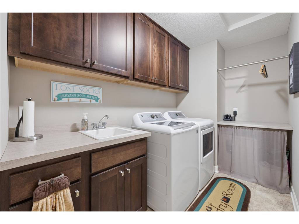 14764 Cloquet Street Dayton MN 55327 7073267 image20