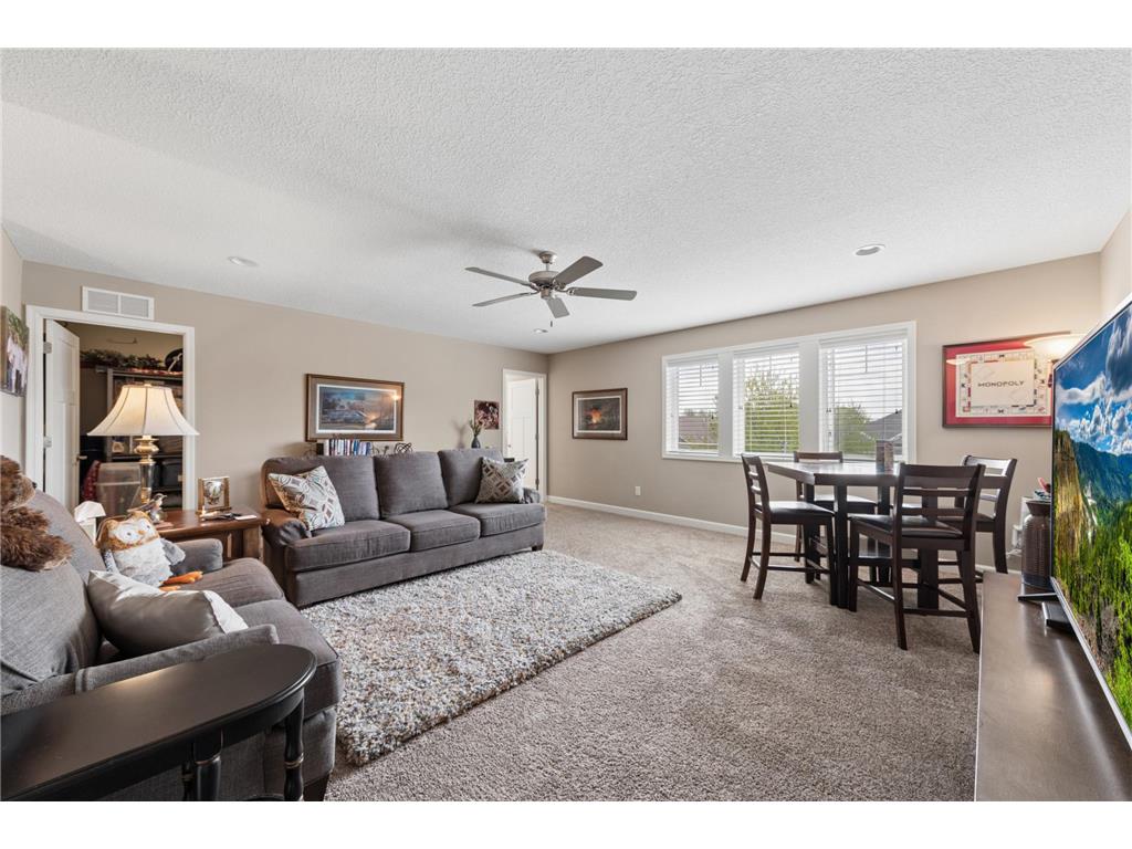 14764 Cloquet Street Dayton MN 55327 7073267 image22