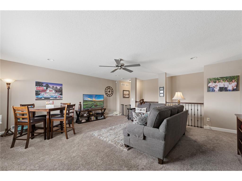14764 Cloquet Street Dayton MN 55327 7073267 image23