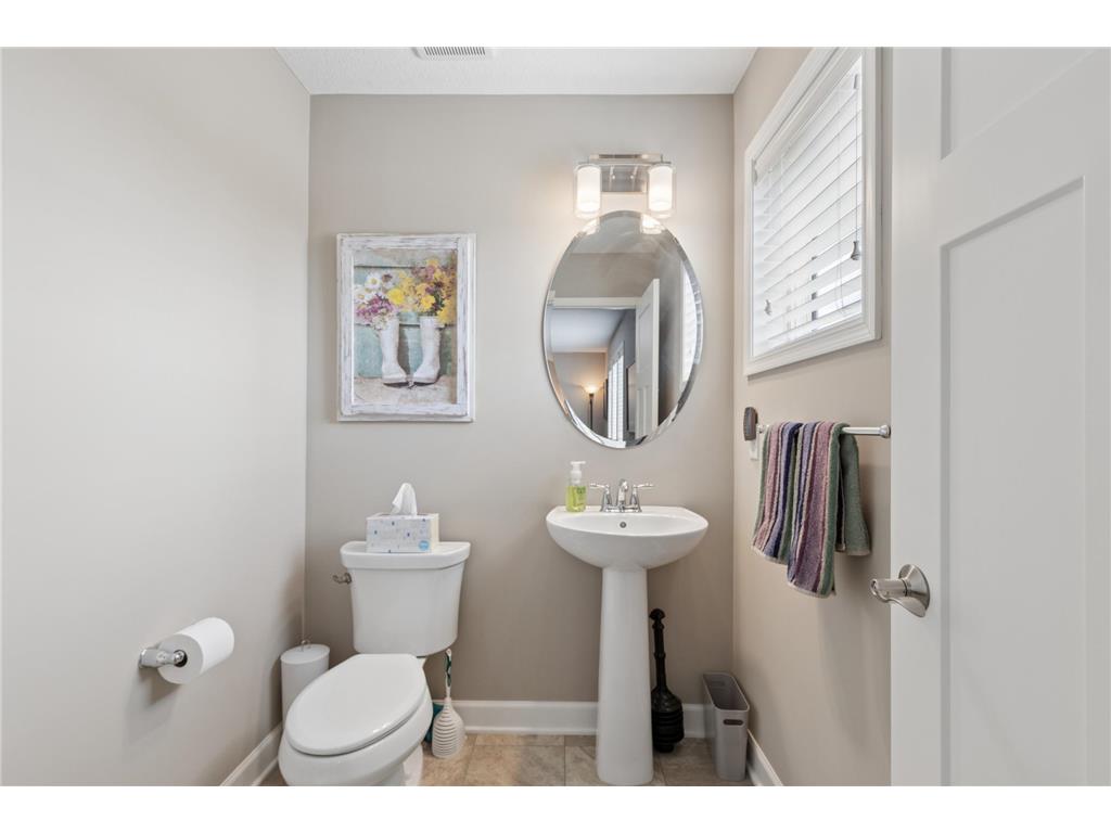 14764 Cloquet Street Dayton MN 55327 7073267 image24