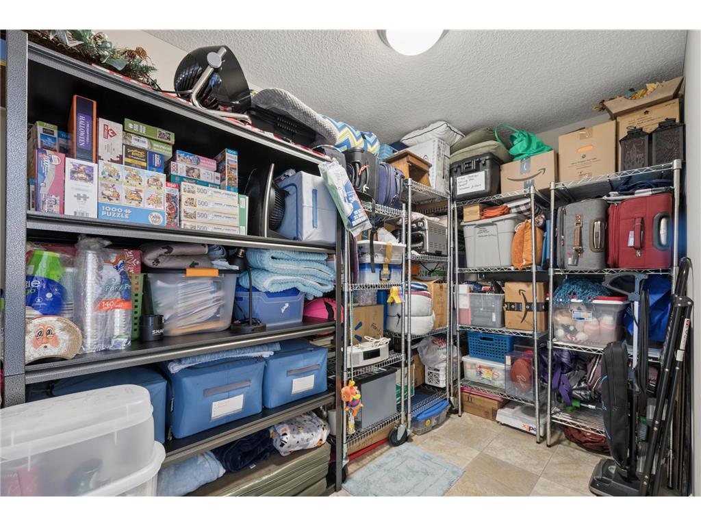 14764 Cloquet Street Dayton MN 55327 7073267 image25