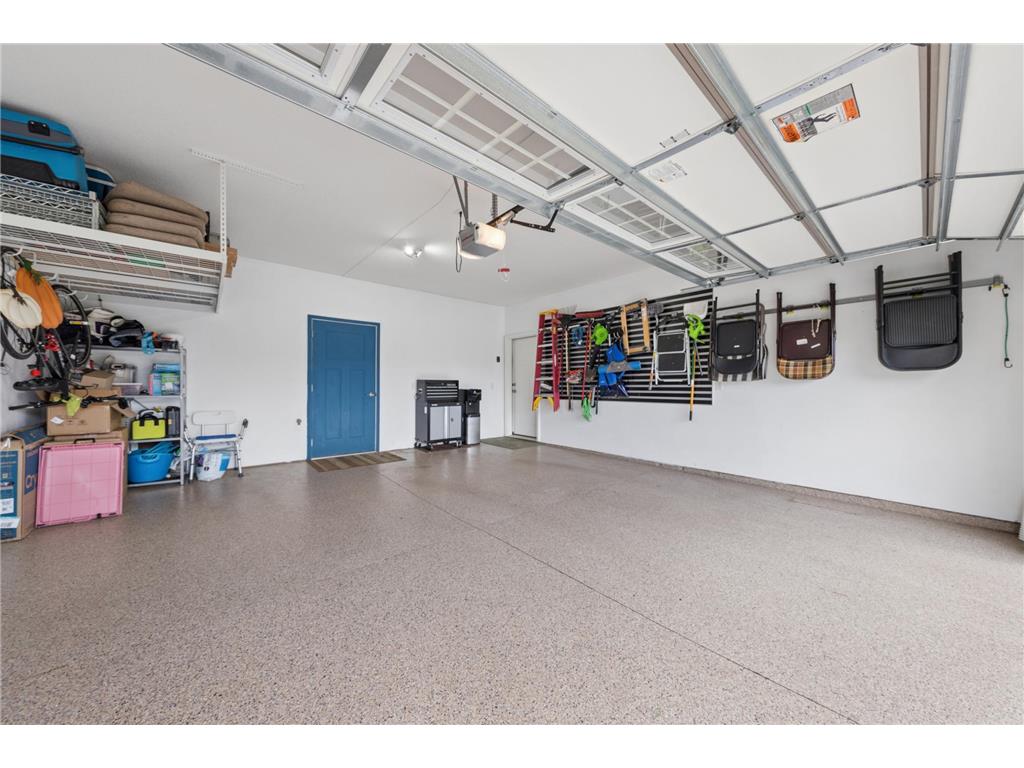 14764 Cloquet Street Dayton MN 55327 7073267 image26