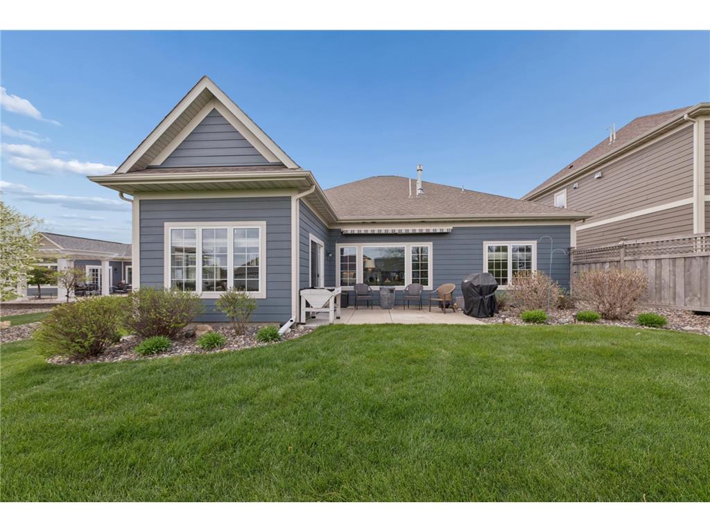 14764 Cloquet Street Dayton MN 55327 7073267 image27