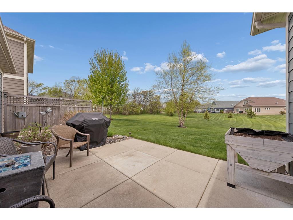 14764 Cloquet Street Dayton MN 55327 7073267 image28