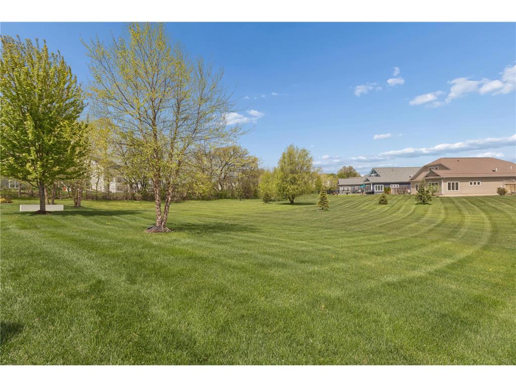 14764 Cloquet Street Dayton MN 55327 7073267 image29