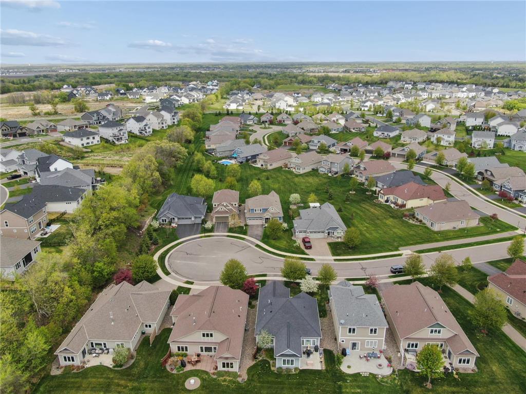 14764 Cloquet Street Dayton MN 55327 7073267 image30
