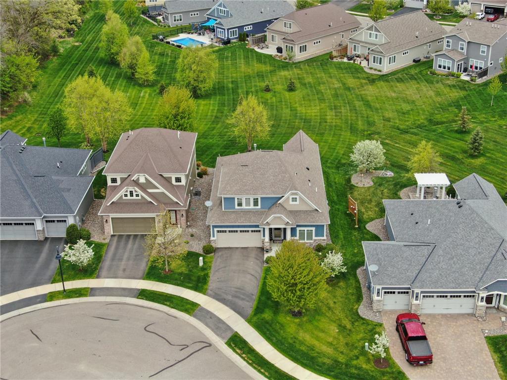 14764 Cloquet Street Dayton MN 55327 7073267 image31