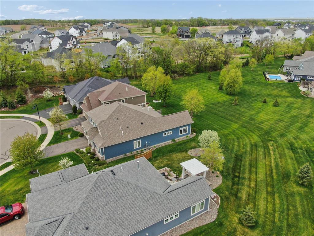 14764 Cloquet Street Dayton MN 55327 7073267 image32