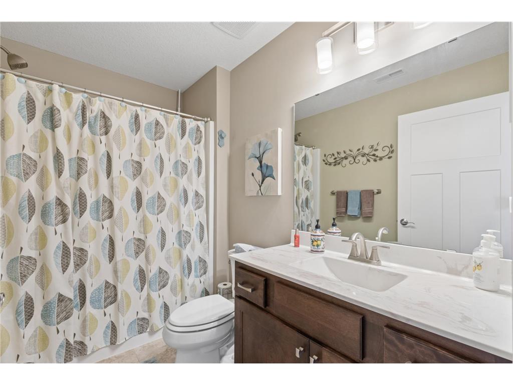 14764 Cloquet Street Dayton MN 55327 7073267 image6