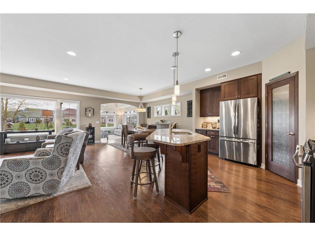 14764 Cloquet Street Dayton MN 55327 7073267 image7