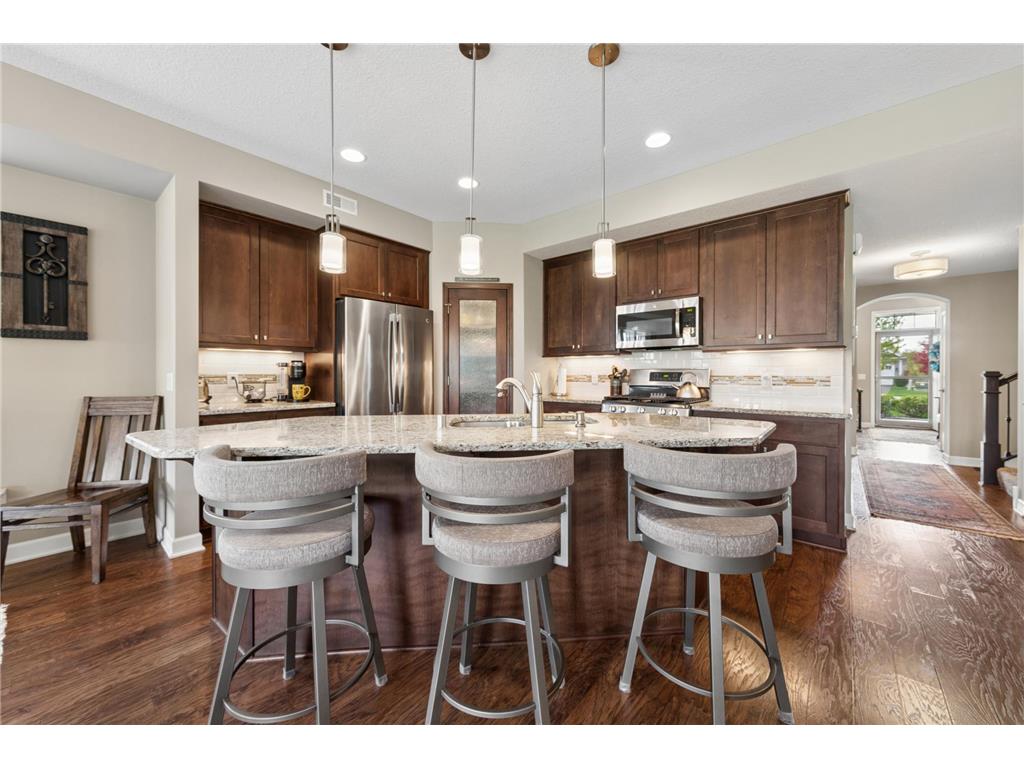 14764 Cloquet Street Dayton MN 55327 7073267 image8