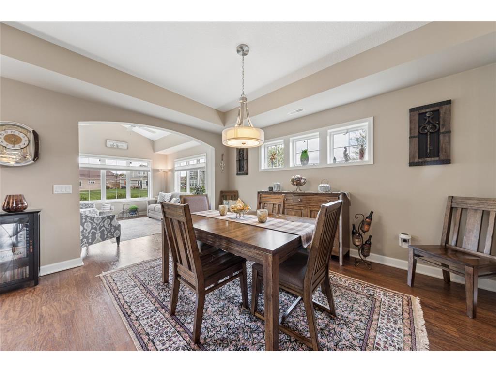 14764 Cloquet Street Dayton MN 55327 7073267 image9
