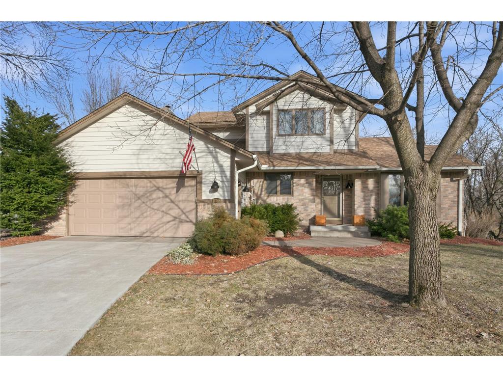 14765 38th Avenue N Plymouth MN 55446 7082722 image1