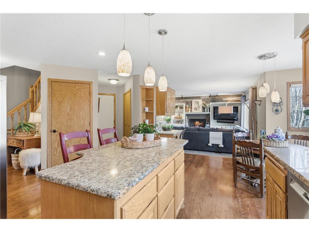 14765 38th Avenue N Plymouth MN 55446 7082722 image10