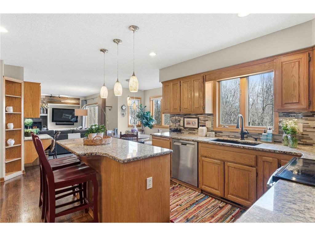 14765 38th Avenue N Plymouth MN 55446 7082722 image11