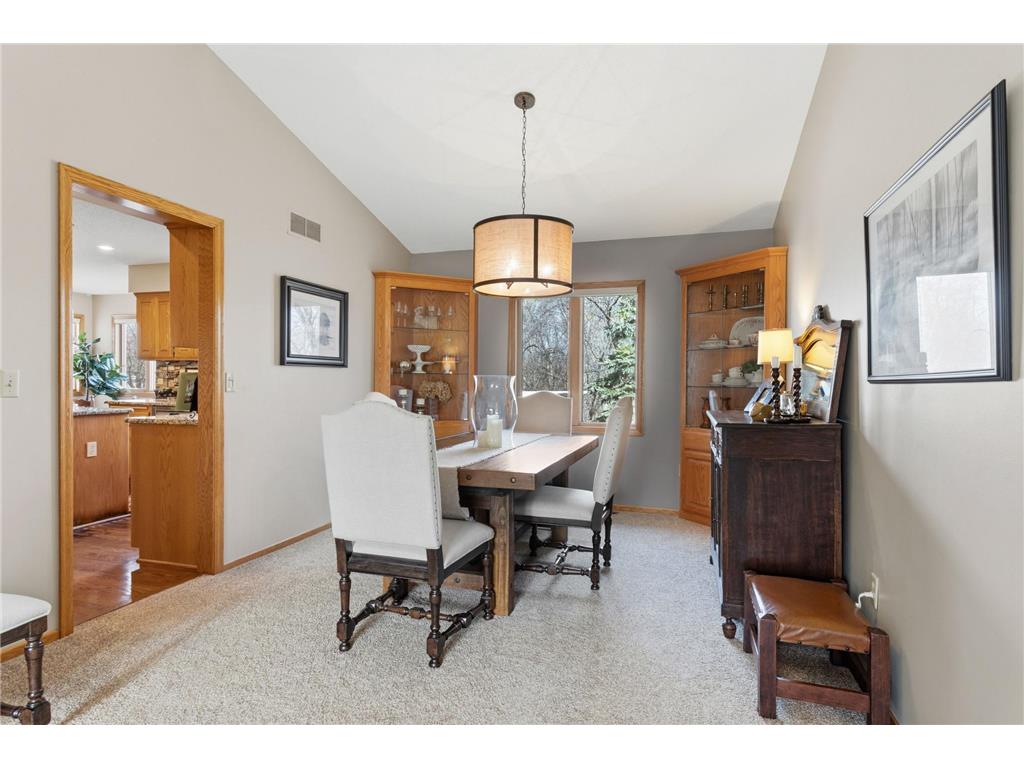 14765 38th Avenue N Plymouth MN 55446 7082722 image15