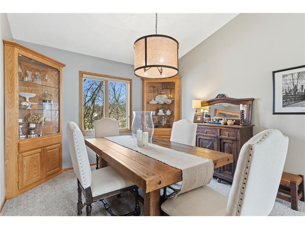 14765 38th Avenue N Plymouth MN 55446 7082722 image16