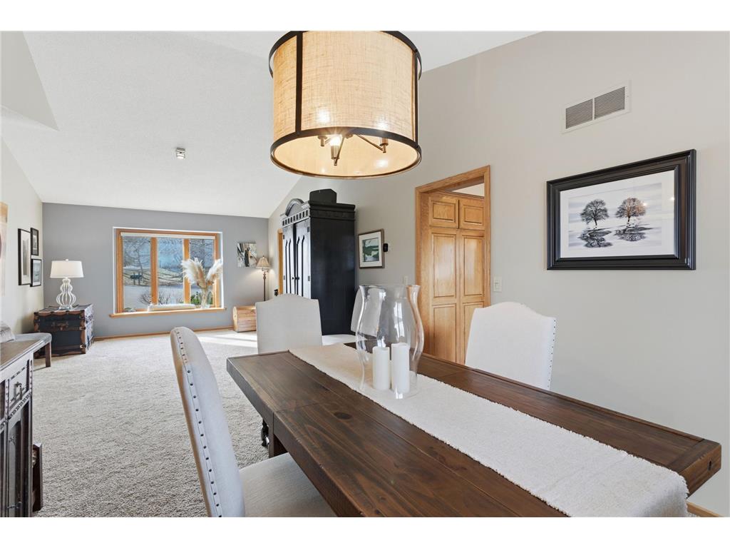 14765 38th Avenue N Plymouth MN 55446 7082722 image17