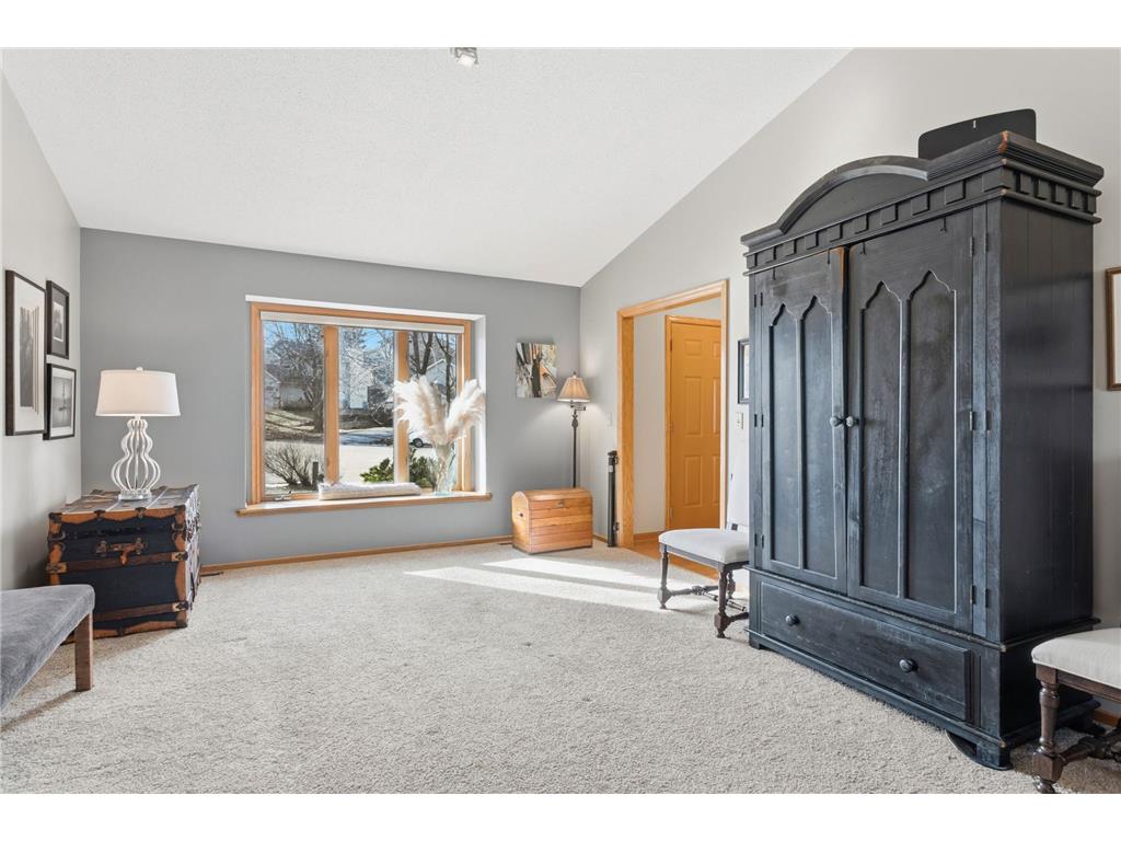 14765 38th Avenue N Plymouth MN 55446 7082722 image19