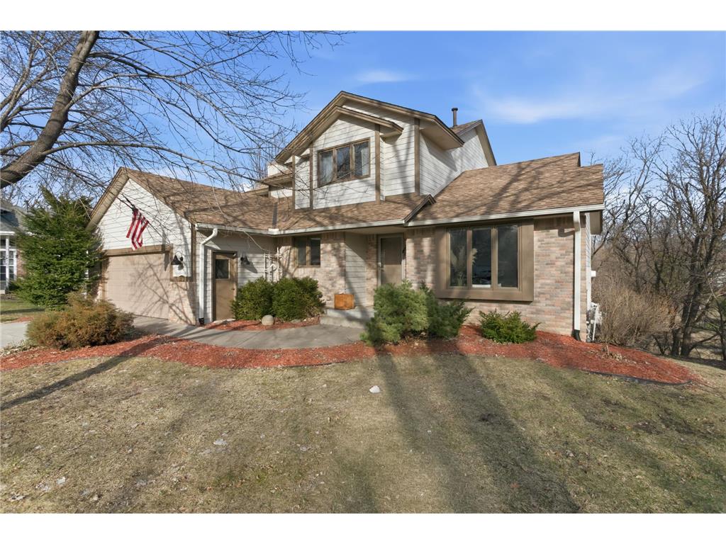 14765 38th Avenue N Plymouth MN 55446 7082722 image2