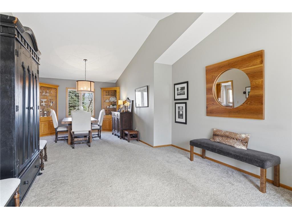14765 38th Avenue N Plymouth MN 55446 7082722 image20