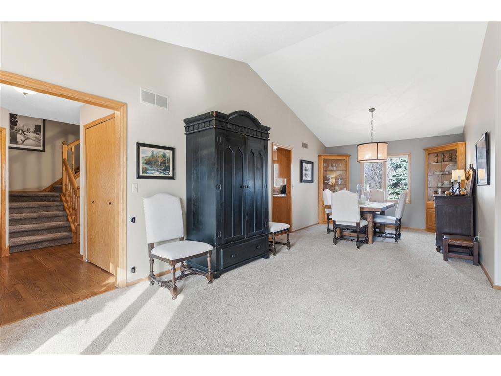 14765 38th Avenue N Plymouth MN 55446 7082722 image21