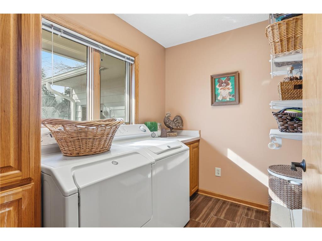 14765 38th Avenue N Plymouth MN 55446 7082722 image22