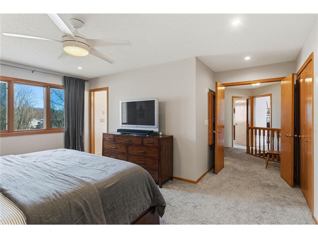 14765 38th Avenue N Plymouth MN 55446 7082722 image25