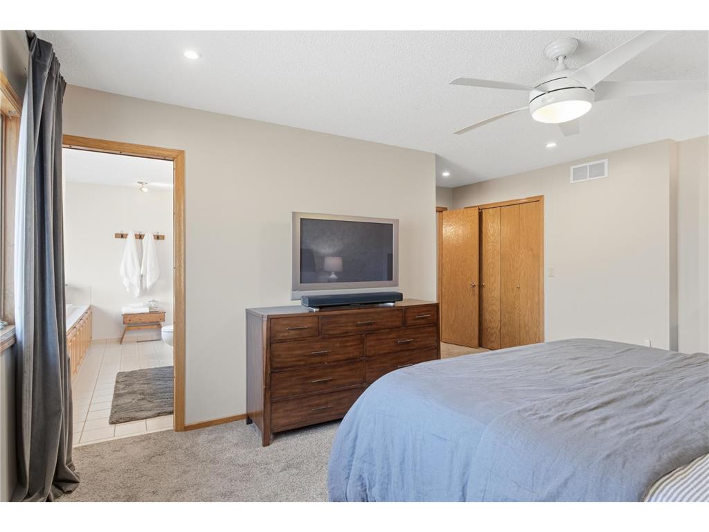 14765 38th Avenue N Plymouth MN 55446 7082722 image26