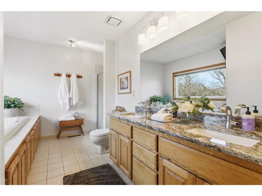 14765 38th Avenue N Plymouth MN 55446 7082722 image27