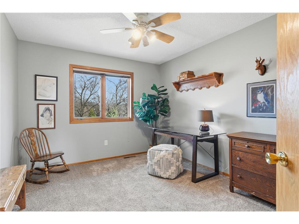 14765 38th Avenue N Plymouth MN 55446 7082722 image29