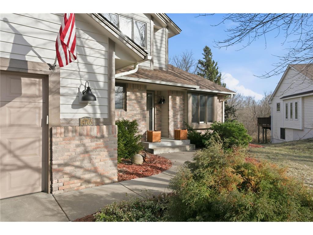 14765 38th Avenue N Plymouth MN 55446 7082722 image3