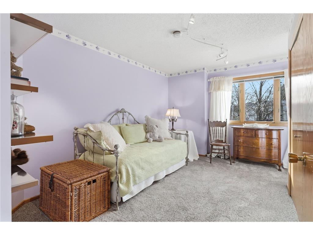 14765 38th Avenue N Plymouth MN 55446 7082722 image30