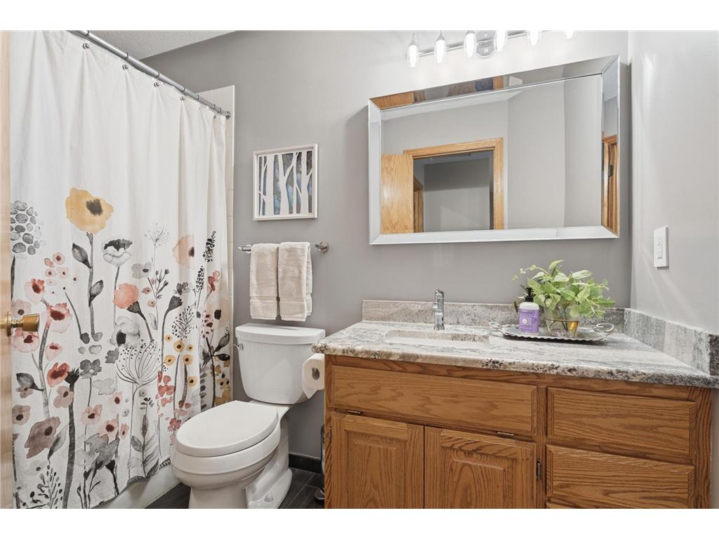 14765 38th Avenue N Plymouth MN 55446 7082722 image31