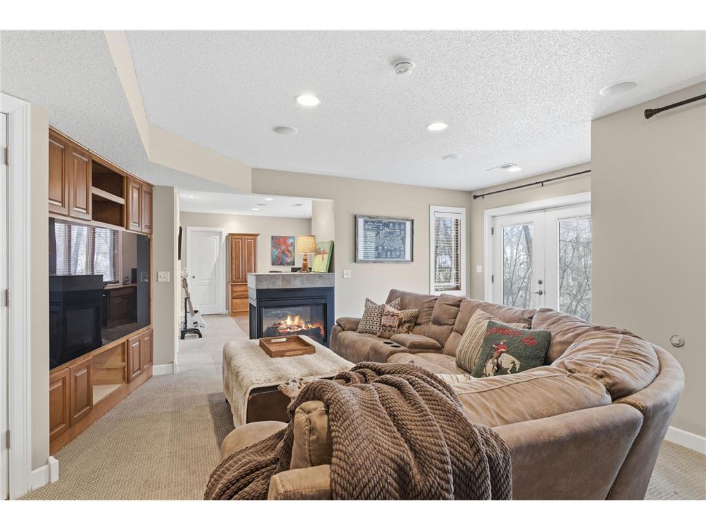 14765 38th Avenue N Plymouth MN 55446 7082722 image32