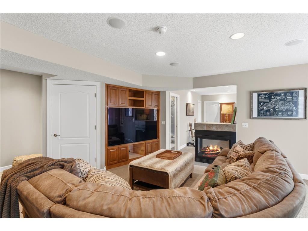 14765 38th Avenue N Plymouth MN 55446 7082722 image33
