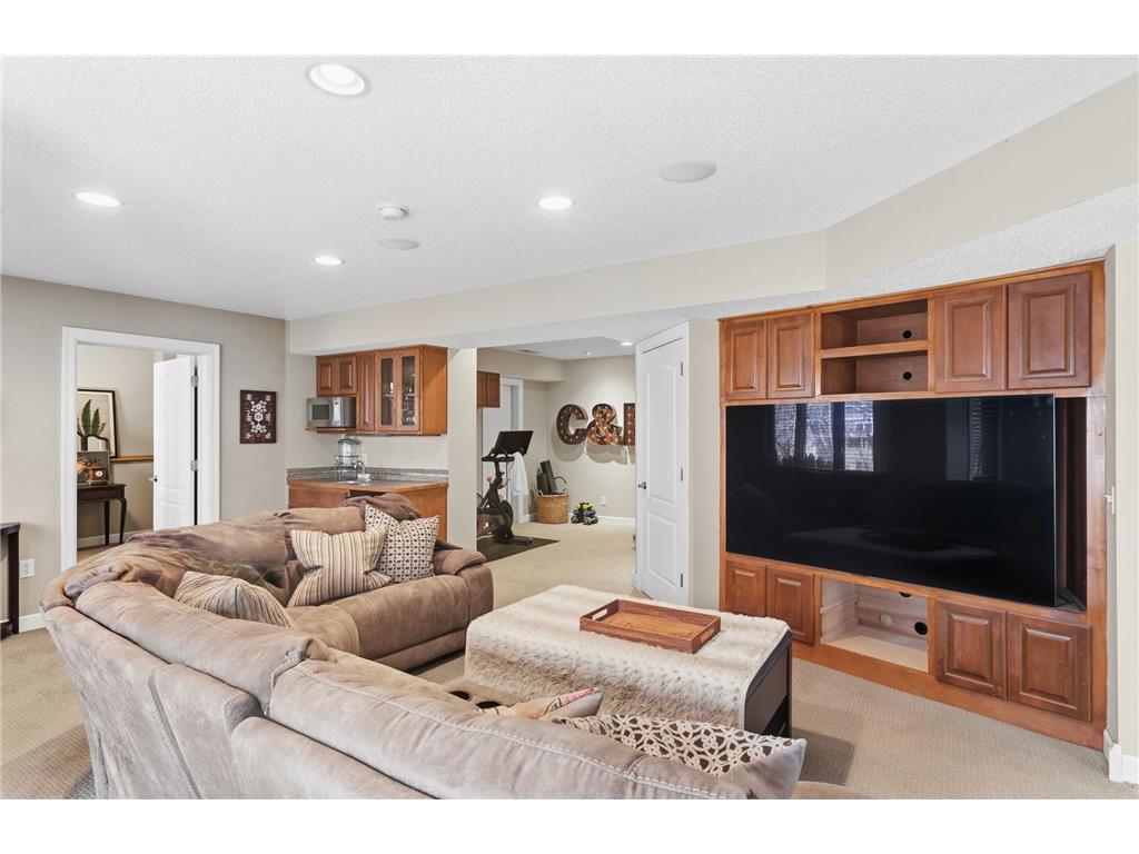 14765 38th Avenue N Plymouth MN 55446 7082722 image34