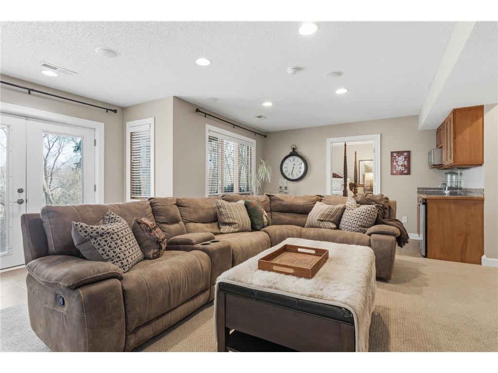 14765 38th Avenue N Plymouth MN 55446 7082722 image35