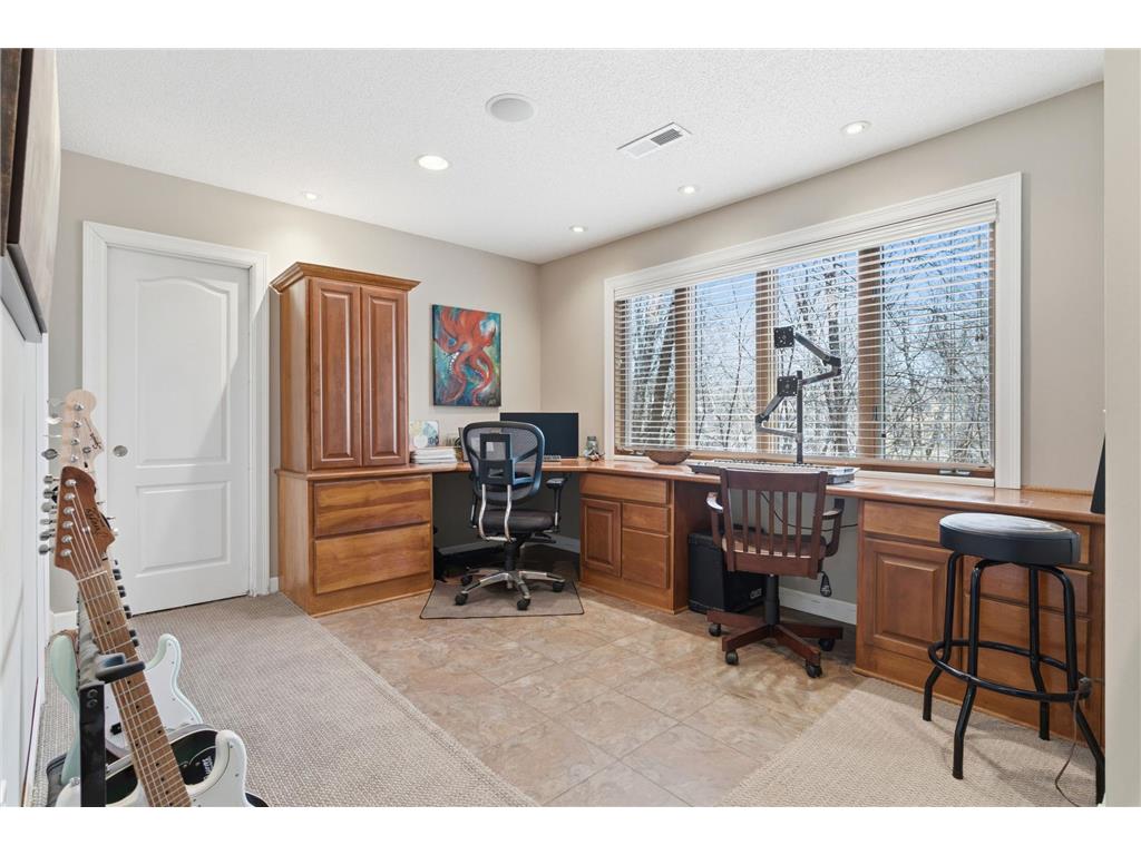14765 38th Avenue N Plymouth MN 55446 7082722 image36
