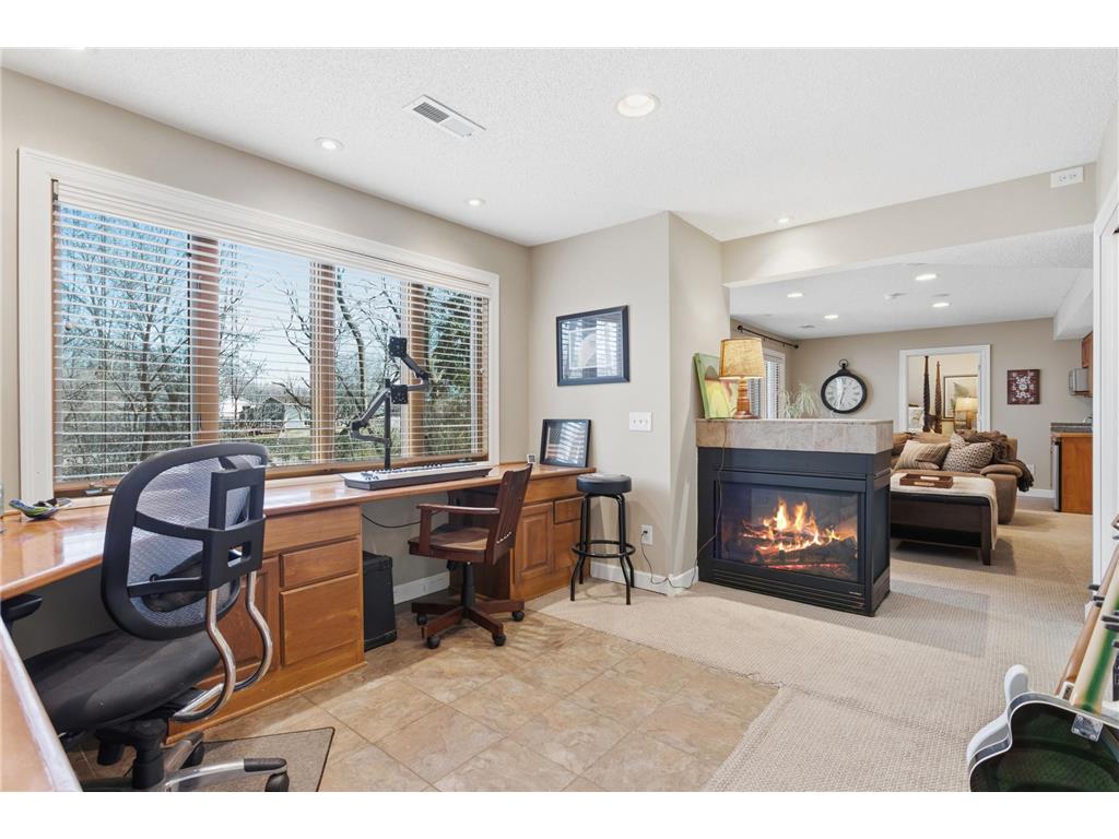 14765 38th Avenue N Plymouth MN 55446 7082722 image37