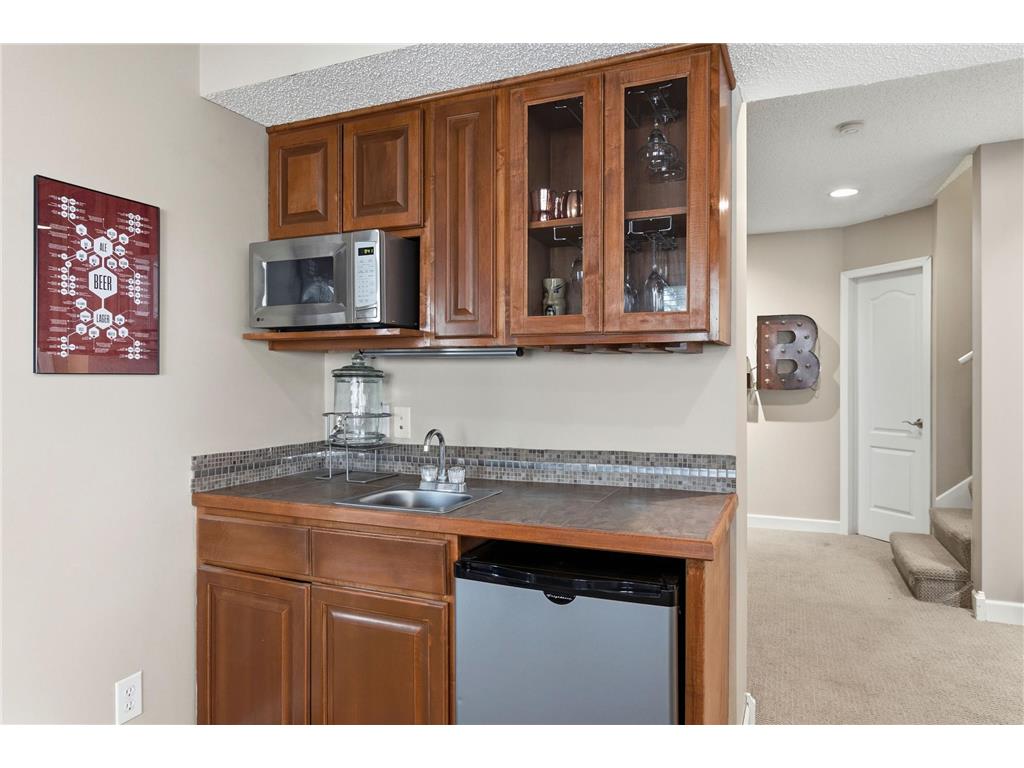 14765 38th Avenue N Plymouth MN 55446 7082722 image38