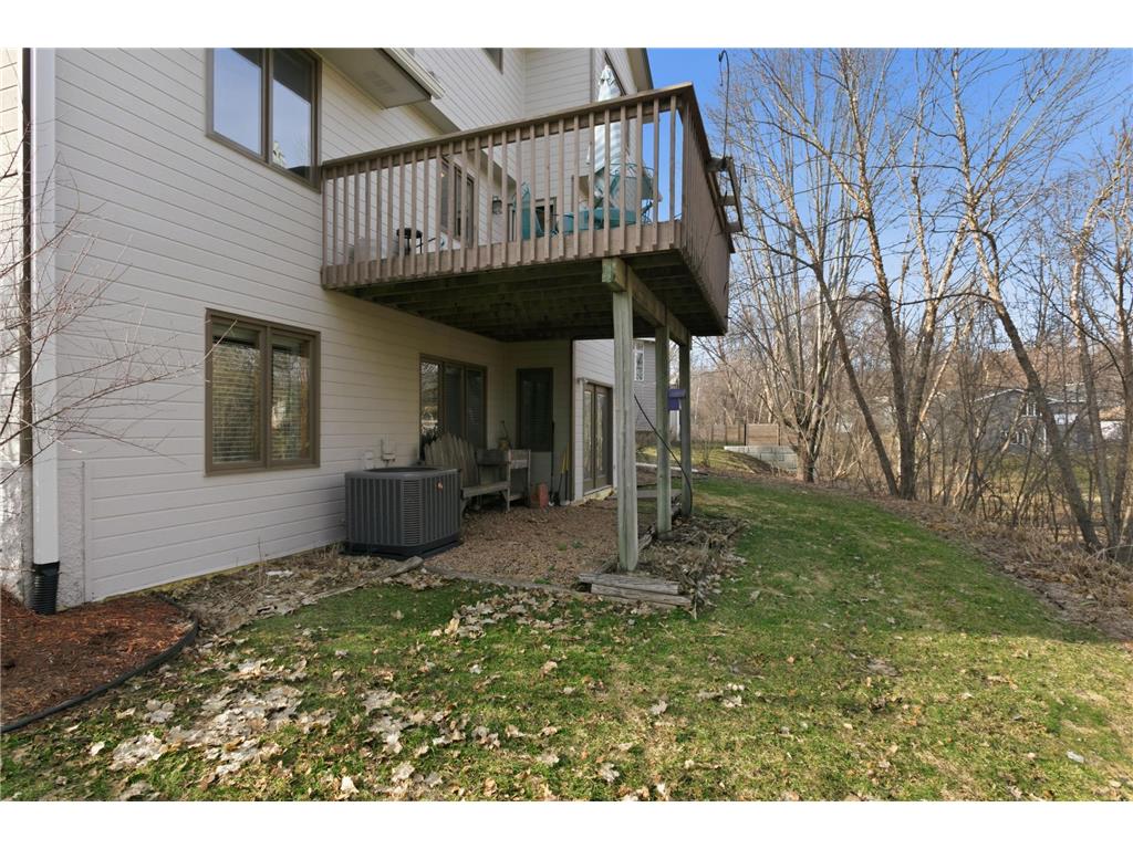 14765 38th Avenue N Plymouth MN 55446 7082722 image43