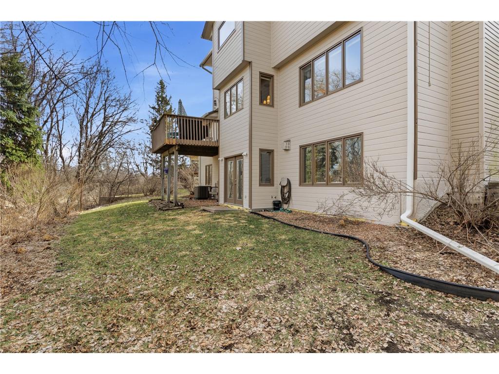 14765 38th Avenue N Plymouth MN 55446 7082722 image44