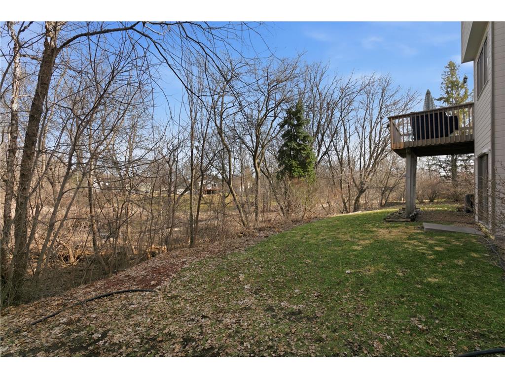 14765 38th Avenue N Plymouth MN 55446 7082722 image45