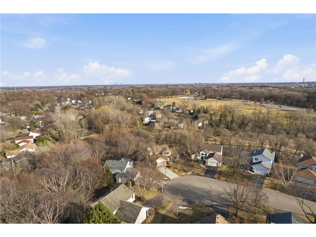 14765 38th Avenue N Plymouth MN 55446 7082722 image47