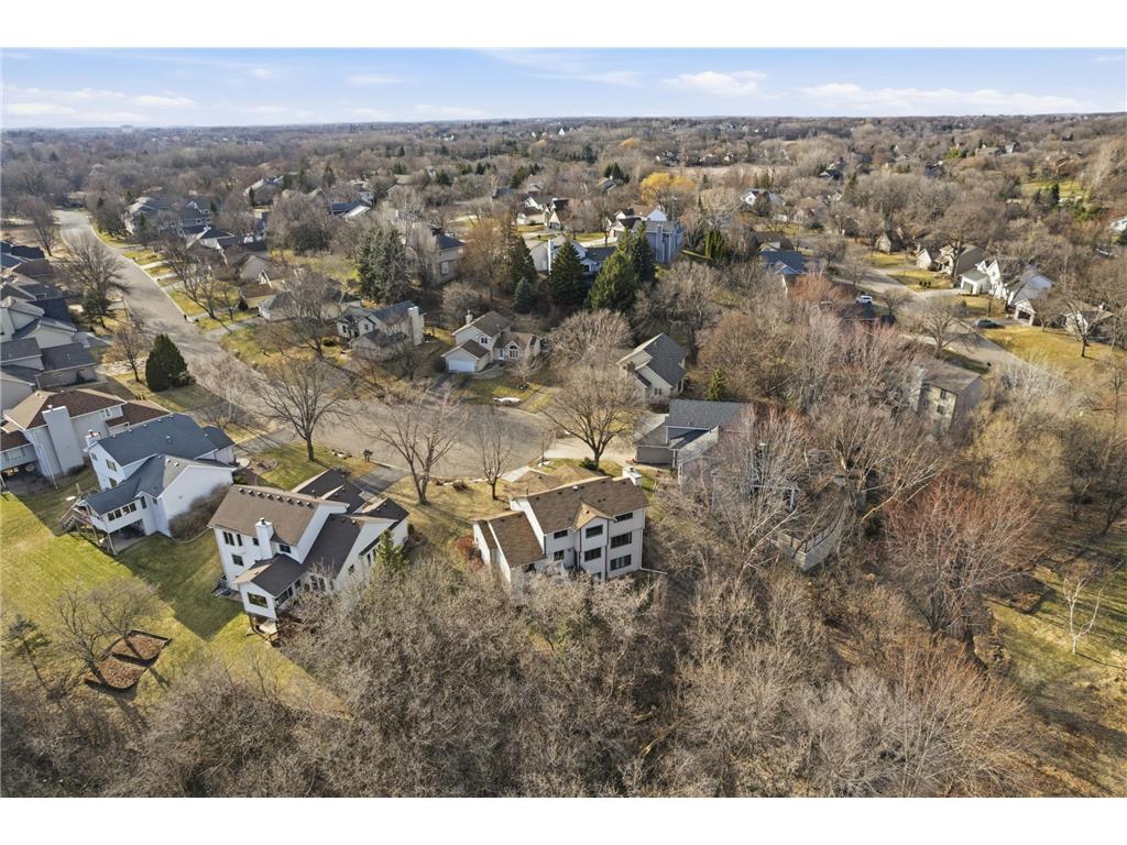 14765 38th Avenue N Plymouth MN 55446 7082722 image48