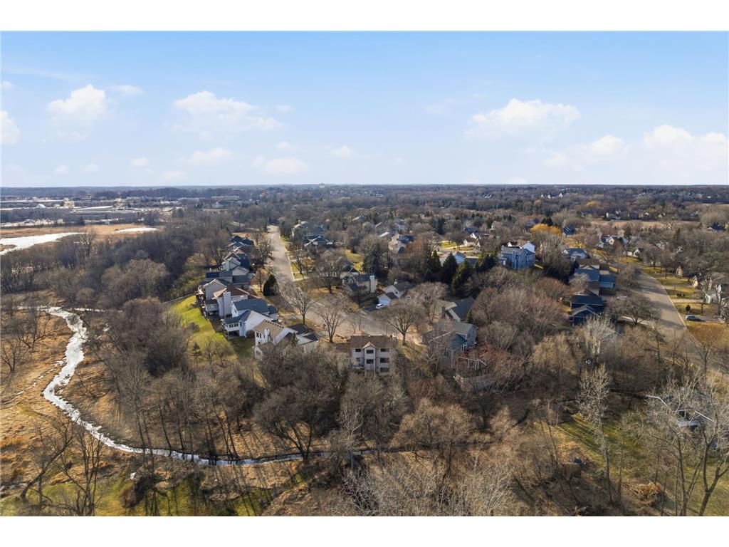 14765 38th Avenue N Plymouth MN 55446 7082722 image49