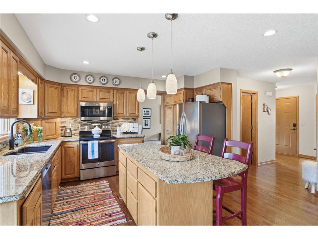 14765 38th Avenue N Plymouth MN 55446 7082722 image9