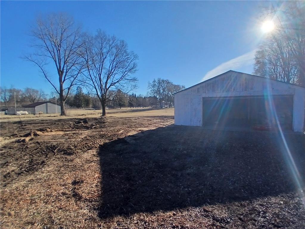 14765 84th Street NE Otsego MN 55330 6642688 image1